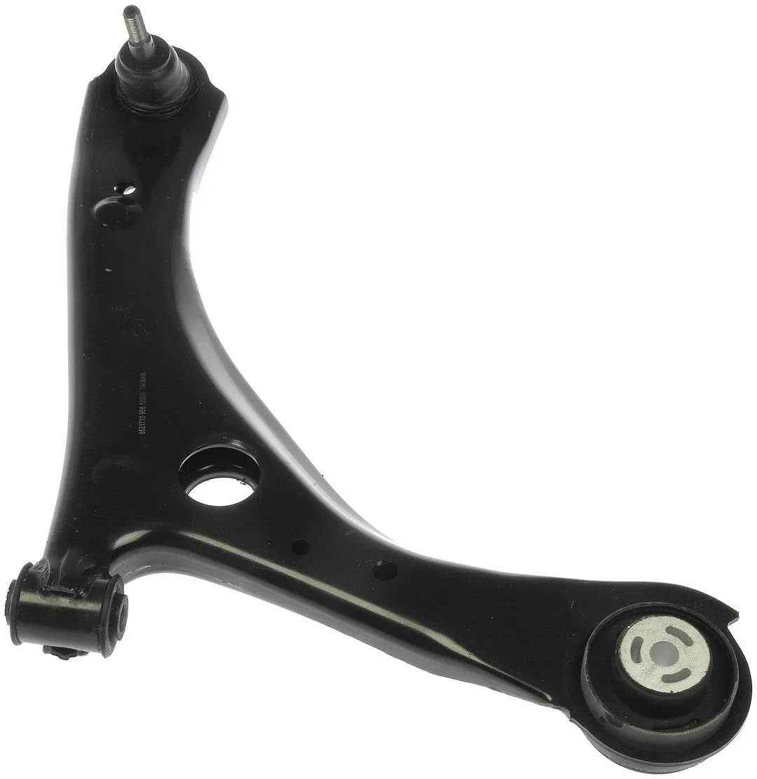 521-710 – DORMAN Control Arm, OE Replacement